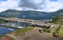 Introducing British Columbia DLC for ATS