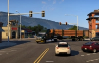 Introducing British Columbia DLC for ATS