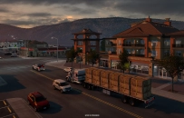 Introducing British Columbia DLC for ATS