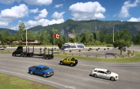 Introducing British Columbia DLC for ATS