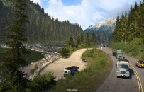 Introducing British Columbia DLC for ATS
