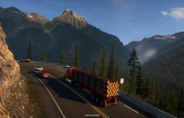 Introducing British Columbia DLC for ATS