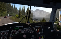 Introducing British Columbia DLC for ATS