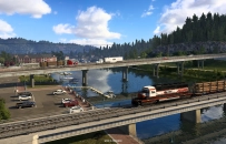 Introducing British Columbia DLC for ATS
