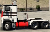 Freightliner FLA - FLB for ATS