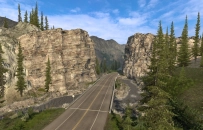 Alaska - North to the Future ATS