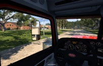 Louisiana DLC - Avery Island + BIG In Louisiana in ATS