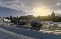 Expansion Map By xRECONLOBSTERx for ATS