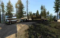 Expansion Map By xRECONLOBSTERx for ATS