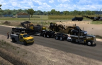 Expansion Map By xRECONLOBSTERx for ATS