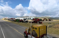 Expansion Map By xRECONLOBSTERx for ATS