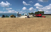 Expansion Map By xRECONLOBSTERx for ATS