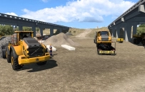 Expansion Map By xRECONLOBSTERx for ATS