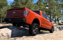 ATS 1.58 Update: Physics & Collisions Changes