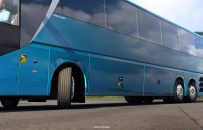 ATS 1.58 Update: Physics & Collisions Changes