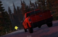 ATS 1.58 Update: Physics & Collisions Changes