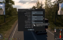 The New Route Advisor: Why and How It’s Evolving in ATS