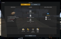 The New Route Advisor: Why and How It’s Evolving in ATS