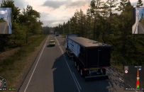 The New Route Advisor: Why and How It’s Evolving in ATS