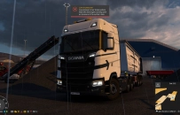 The New Route Advisor: Why and How It’s Evolving in ATS