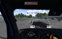 The New Route Advisor: Why and How It’s Evolving in ATS