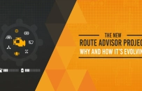 The New Route Advisor: Why and How It’s Evolving in ATS