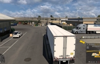 The New Route Advisor: Why and How It’s Evolving in ATS