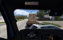 The New Route Advisor: Why and How It’s Evolving in ATS