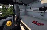 Bobcat Cargo Pack DLC Release for ATS