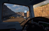 South Dakota DLC - Custom Depots in ATS