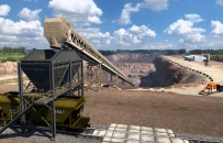 South Dakota DLC - Custom Depots in ATS