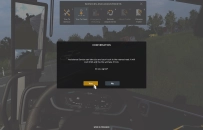 1.59 Update - Tow to Road for ATS and ETS2