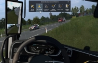 1.59 Update - Tow to Road for ATS and ETS2