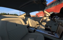 ATS Road Trip - Ford Car Pack: Mustang 67