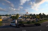 Illinois DLC for American Truck Simulator
