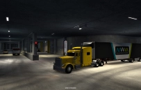 Illinois DLC for American Truck Simulator