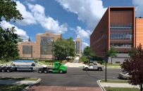 Illinois DLC for American Truck Simulator