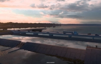 Illinois DLC for American Truck Simulator