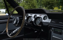 ATS and ETS2 1.60 Update - Improved Material System_18