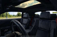 ATS and ETS2 1.60 Update - Improved Material System_18