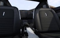 ATS and ETS2 1.60 Update - Improved Material System_18