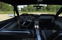 ATS and ETS2 1.60 Update - Improved Material System_18
