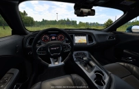 ATS and ETS2 1.60 Update - Improved Material System_18