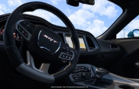 ATS and ETS2 1.60 Update - Improved Material System_18