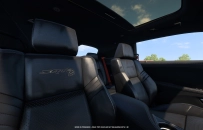 ATS and ETS2 1.60 Update - Improved Material System_18