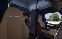 ATS and ETS2 1.60 Update - Improved Material System_18