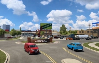 Introducing Indiana DLC for American Truck Simulator