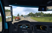 Introducing Indiana DLC for American Truck Simulator