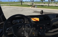 Introducing the Multi-Function Display: Behind the Scenes for ATS