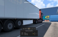Introducing the Multi-Function Display: Behind the Scenes for ATS